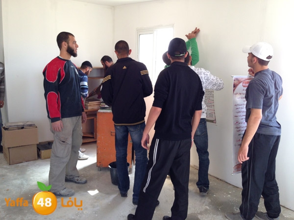 masjednaqabyaffalud (5).JPG